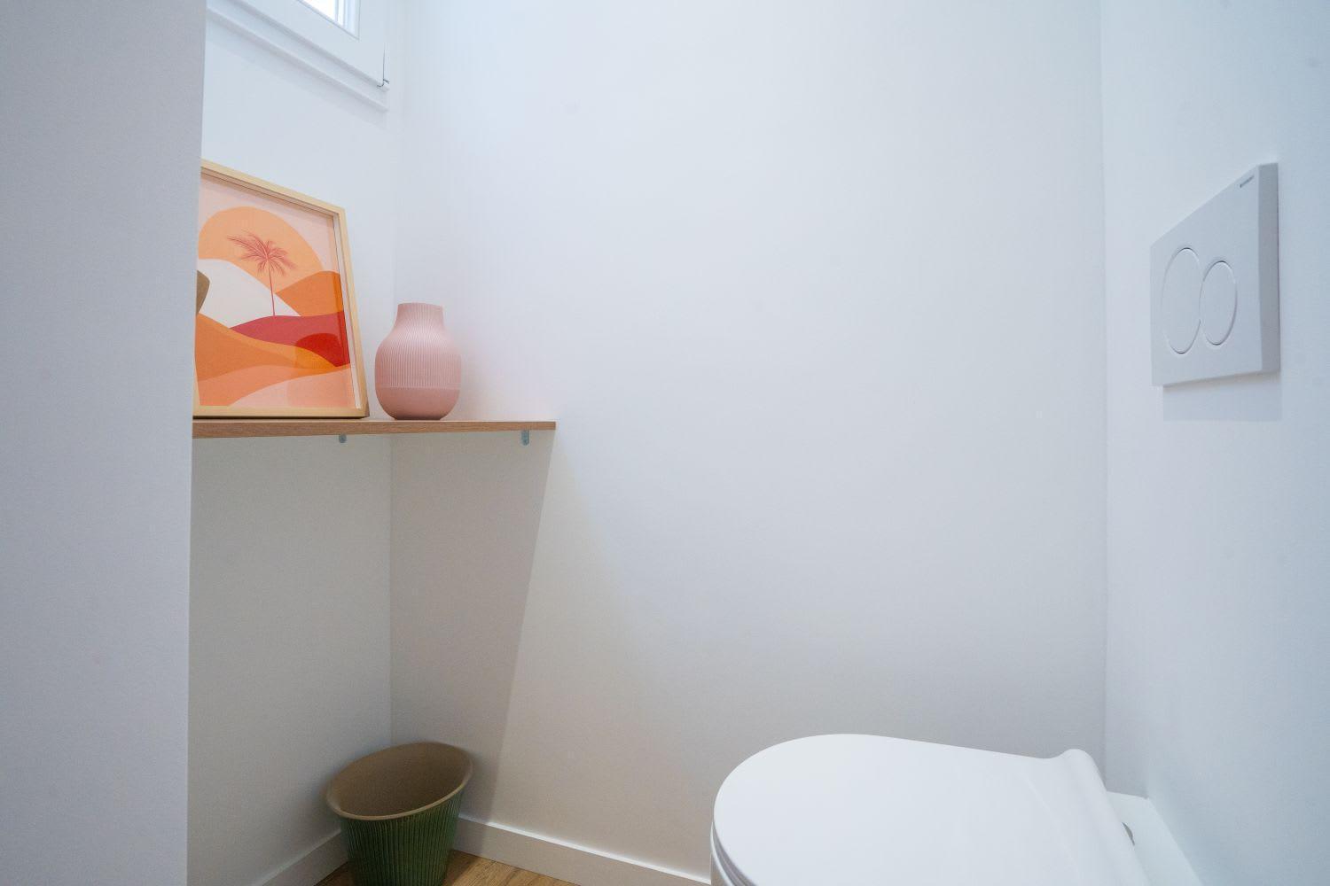 Studio Neuf Metro Etienne Marcel Paris 3 - 2P - Flat-Guest Exterior photo